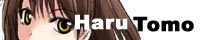 Harutomo