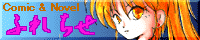 nقӂE